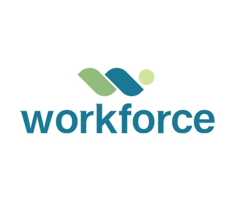 Workforce Recruitment 2022