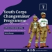 Nigerian Youth Corps Change Maker Programme Fame 2022