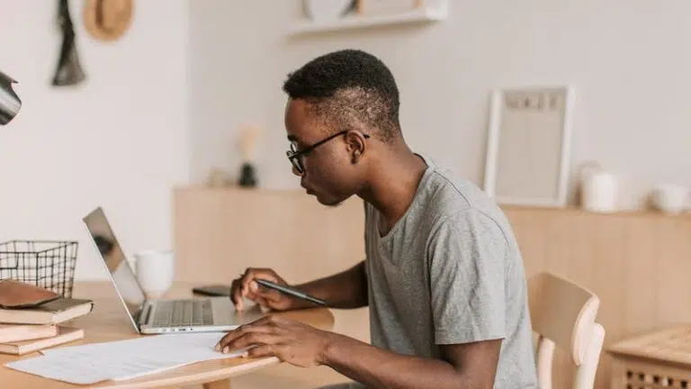 Online Learning Platforms