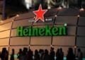 Heineken International Graduate Programme 2022