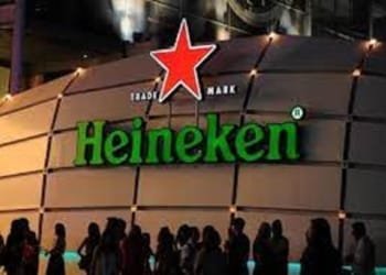 Heineken International Graduate Programme 2022