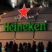 Heineken International Graduate Programme 2022