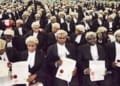 Law School Campuses