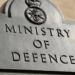 Ministry Of Defence 2022 Screening Date