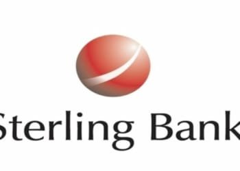 Sterling Bank