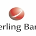 Sterling Bank Recruitment 2022