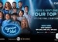 Nigerian Idol