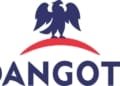 Dangote Recruitment 2022