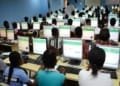 2025 UTME Results