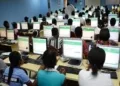 2025 UTME Results
