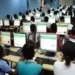 2025 UTME Results