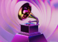 Grammy 2022 Winners