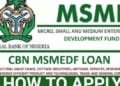 CBN