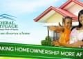 Loan Application 2022