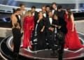 full list of Oscars 2022 Awards Winners