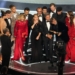 full list of Oscars 2022 Awards Winners