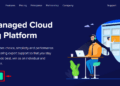 Cloudways