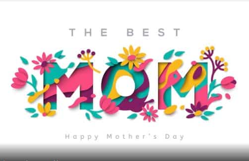 Mother's Day 2022: 50 Mother's Day Messages, Mother's Day Quotes For Mothers