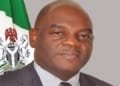 President Buhari