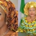 Cause Of Fight Between Bianca Ojukwu And Obiano’s Wife