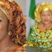 Cause Of Fight Between Bianca Ojukwu And Obiano’s Wife