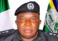 How DIG Joseph Egbunike Died