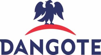 Apply for ongoing massive Dangote Recruitment November 2023