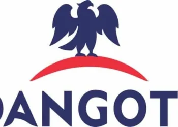 Dangote Recruitment 2025