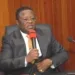 David Umahi