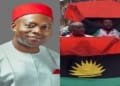 IPOB