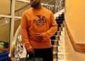 Hushpuppi
