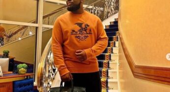 BREAKING: Hushpuppi Commits Fresh $400k Fraud From Inside US Prison