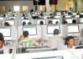 CBT UTME Result Checker