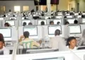 CBT UTME Result Checker