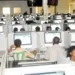 CBT UTME Result Checker