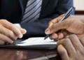 SME Loan