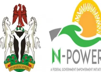 NPower