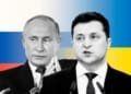 Ukraine