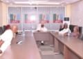 APC Leadership