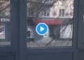 Ukraine City of Kherson