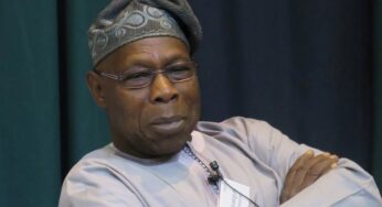 EFCC Should Have Jailed Most Presidential Aspirants – Obasanjo