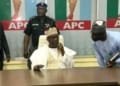 APC Leadership