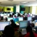 UTME 2023 Exam