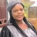 Bamishe family