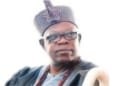  Lekan Balogun