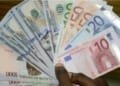 naira