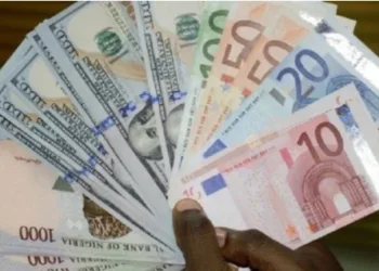 naira