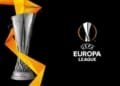 Europa League Semi-Final Draw