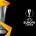 Europa League Semi-Final Draw