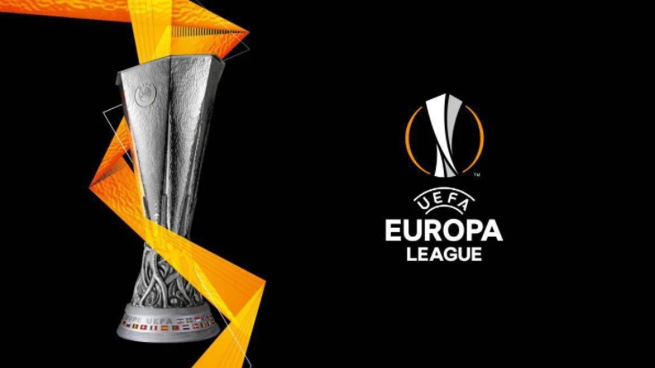 Europa League Semi-Final Draw